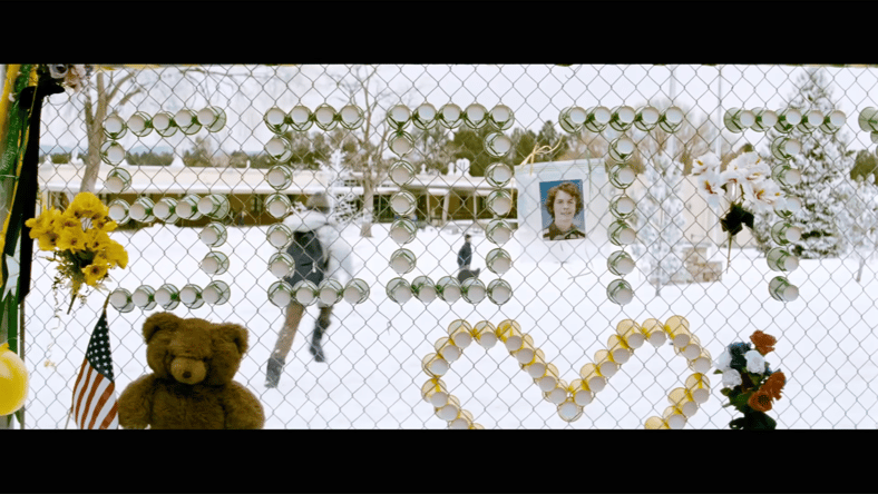 Underrated Horror Movies